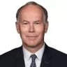 Murray G. Coleman