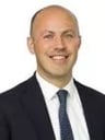 Simon Mackenzie