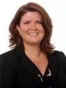 Cheryl Heslop