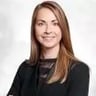 Julie C. Fortier