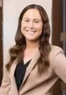 Melissa A. Zabkowicz
