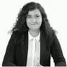 Hatice Zümbül