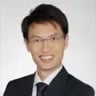 Kevin Wong