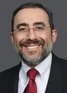Scott Perlman