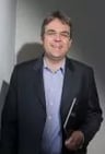 Matthias Orthwein