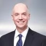 Samuel J. Waldon