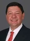 Edward Best