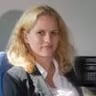 Franziska Ladiges