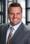 Jon Olafson