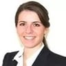 Valeria Gumuchdjian