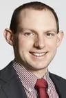 Tom Turner