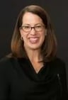 Wendy Brenner