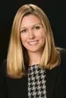 Helenanne Connolly