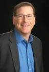 Michael Sheetz