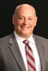 Gregory Tenhoff