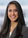 Mital B. Patel