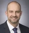 Eamon S. Tierney