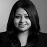 Kritika Venugopal