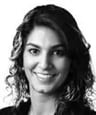 Sahar Shirazi
