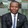 Ikechukwu Nwakanma