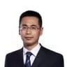 Jian Xu