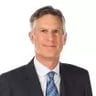 Steven P. Jeffery