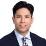 Jeffrey P. Gebert