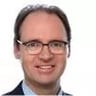 Ian C. Michael