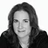 Wendy Schechter