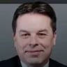 Ben Giaretta