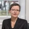 Alison Padfield KC