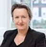 Clare Dixon