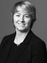 Alison Pearce