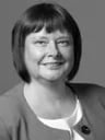 Paula Tighe