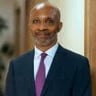Theophilus Emuwa