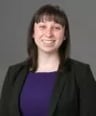 Erica A. Erman