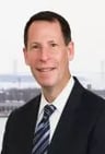 Robert A. Stern