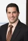 Alex R. D'Amico