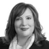 Elana M. Hahn