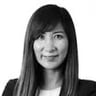 Shirley Wong