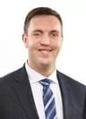 Joshua Hollenberg
