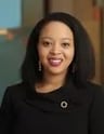Njeri S. Chasseau