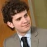 Gareth Hills