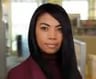 Kimonea Pitt