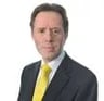 Steven Sidkin