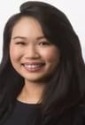 Jennifer L. Chan