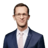 Daniel Cappe