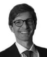 Giangiacomo Olivi