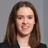 Tegan O'Brien