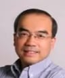 Gary Zhang